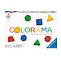 Colorama