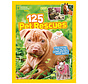 National Geographic Kids 125 Pet Rescues
