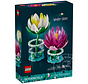LEGO® Botanicals Water Lilies