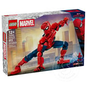 LEGO® LEGO® Marvel Spider-Man Hero Figure