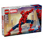 LEGO® Marvel Spider-Man Hero Figure