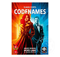 Codenames