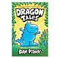 Dragon Tales (A Friend for Dragon, Dragon Gets By, and Dragon's Fat Cat)