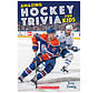 Amazing Hockey Trivia for Kids