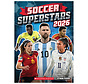Soccer Superstars 2026