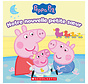 Peppa Pig : Notre nouvelle petite soeur