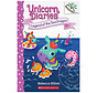 Unicorn Diaries 12: Legend of the Sea Dragon