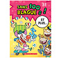 100 blagues! Et plus... N˚ 52