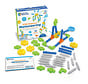 FINAL SALE STEM Explorers Motioneering (Damaged Box)