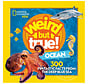 Weird But True! Ocean