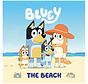Bluey: The Beach