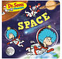 Dr. Seuss Discovers: Space