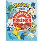 Guess the Pokémon