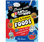Draw with Art for Kids Hub: Cute and Funny Foods