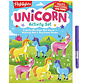 Highlights Unicorn Activity Set