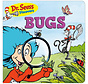 Dr. Seuss Discovers: Bugs