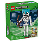 LEGO® Minecraft The Skeleton
