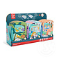 Hape Water Doodle Pad - Assorted