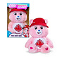 Care Bears - 14" True North Bear Plush