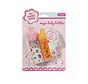 Magic Baby Bottles 2 Pack
