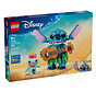LEGO® Disney™ Stitch & Scrump