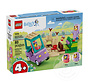 LEGO® 4+ Grannies with Bingo and Bluey