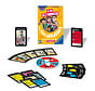 Le Jeu des 7 familles