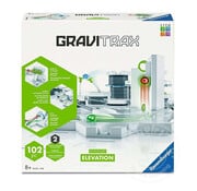 Ravensburger GraviTrax: Elevation Action Set