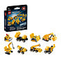 LEGO® Technic Mighty Machines