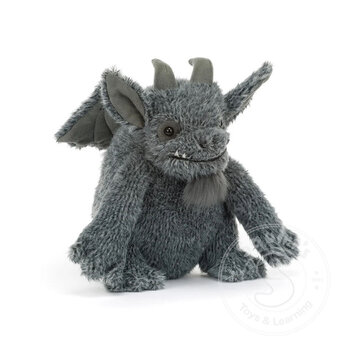Jellycat Jellycat Growlston Gargoyle