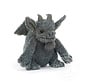 Jellycat Growlston Gargoyle