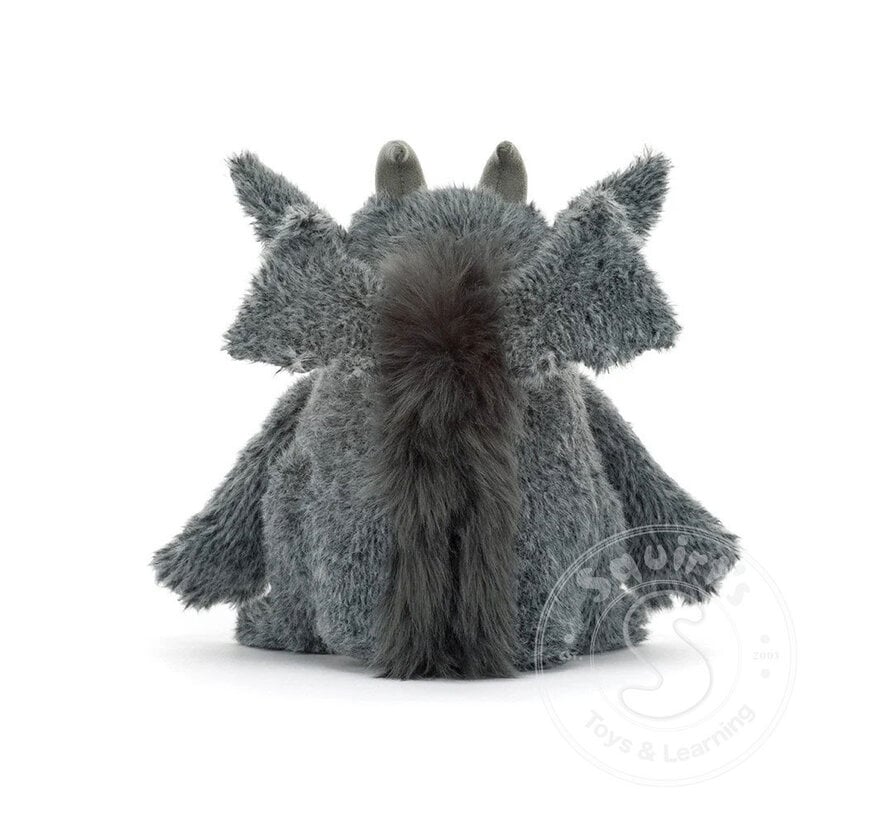 Jellycat Growlston Gargoyle