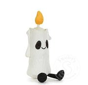 Jellycat Jellycat Amuseables Flickerty Candle