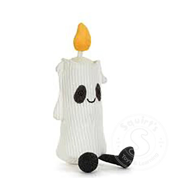 Jellycat Jellycat Amuseables Flickerty Candle