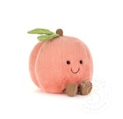 Jellycat Jellycat Amuseables Peach
