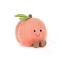 Jellycat Amuseables Peach