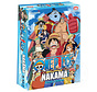 One Piece Nakama