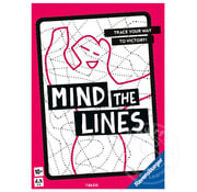 Mind the Lines