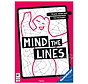 Mind the Lines