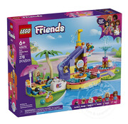 LEGO® LEGO® Friends Fun Water Park Day