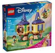 LEGO® LEGO® Disney™ Rapunzel's Mini Tower