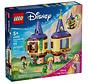 LEGO® Disney™ Rapunzel's Mini Tower