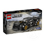 LEGO® Speed Champions Ken Block's '65 Ford Mustang Hoonicorn V1