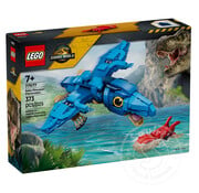 LEGO® LEGO® Jurassic World™ Baby Dinosaur: Pteranodon