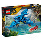 LEGO® Jurassic World™ Baby Dinosaur: Pteranodon
