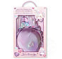 Great Pretenders Moonbeam Alicorn Headband & Wings