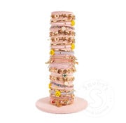 Great Pretenders Great Pretenders Center Stage Bracelets
