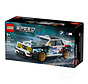 LEGO® Speed Champions BMW M3 (E30)