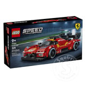 LEGO® LEGO® Speed Champions Ferrari 499P