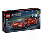 LEGO® Speed Champions Ferrari 499P